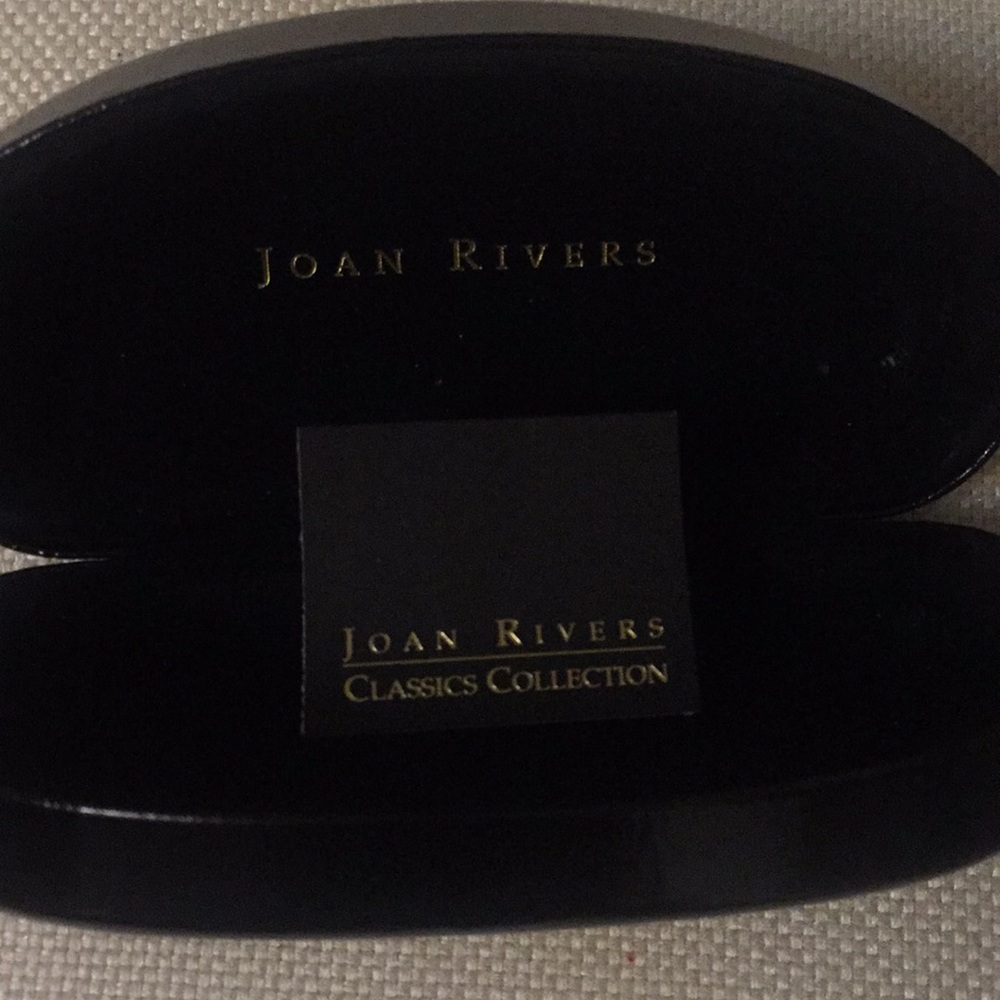 SunGlass Case